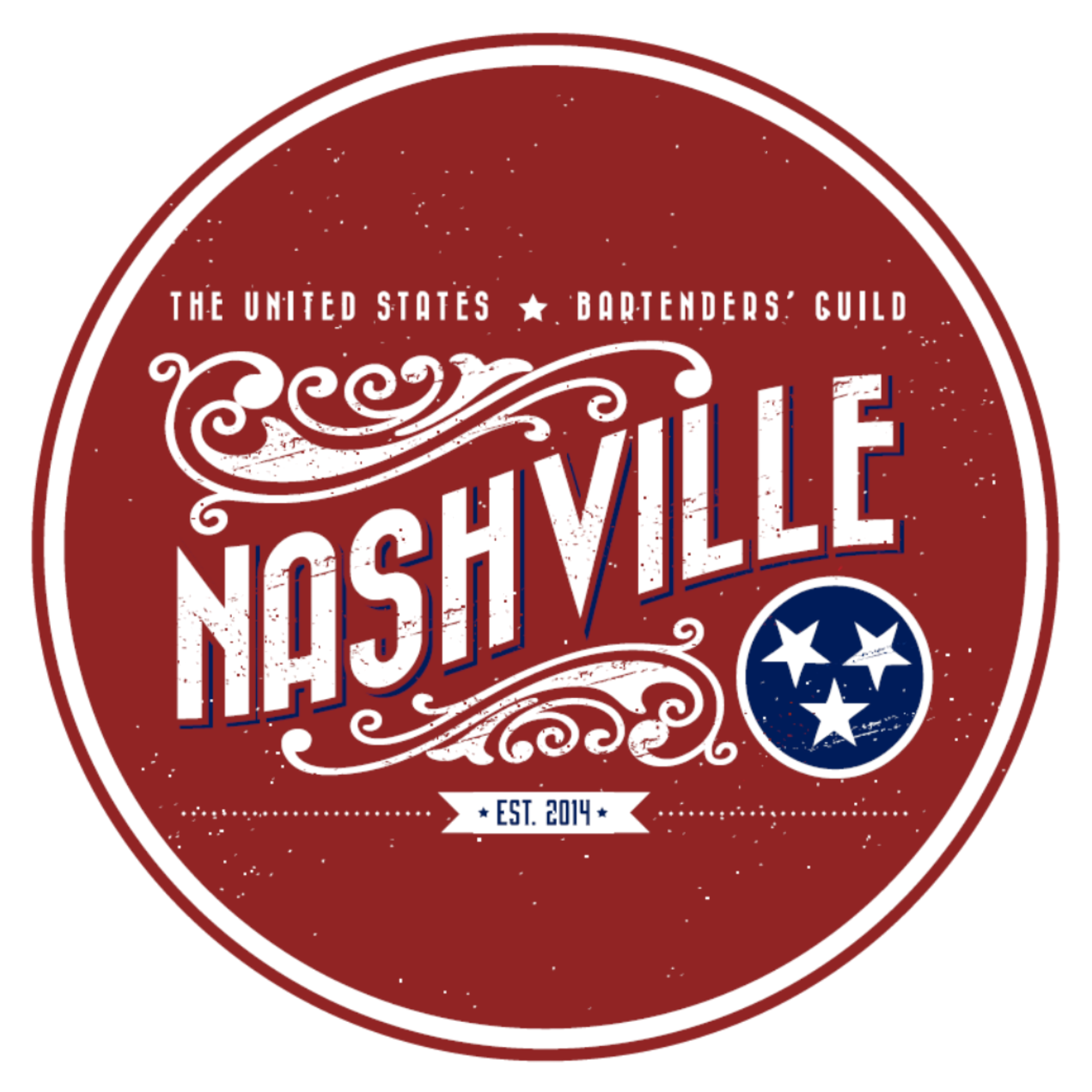 USBG Nashville