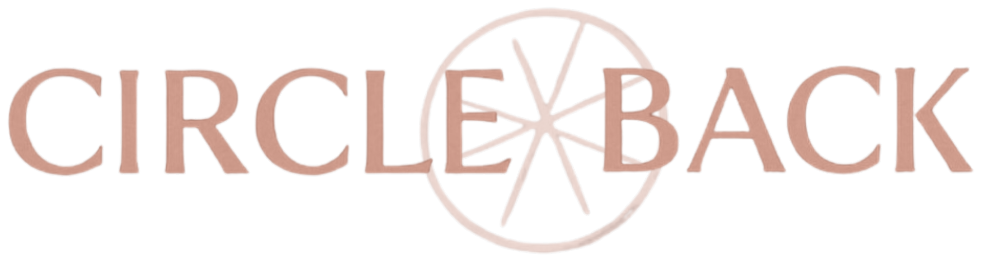 Circle Back