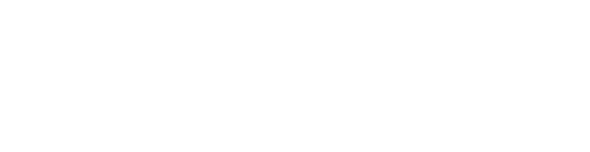 Jubilee Bar, Saap Saap BBQ, and Dogwood Acres Dairy