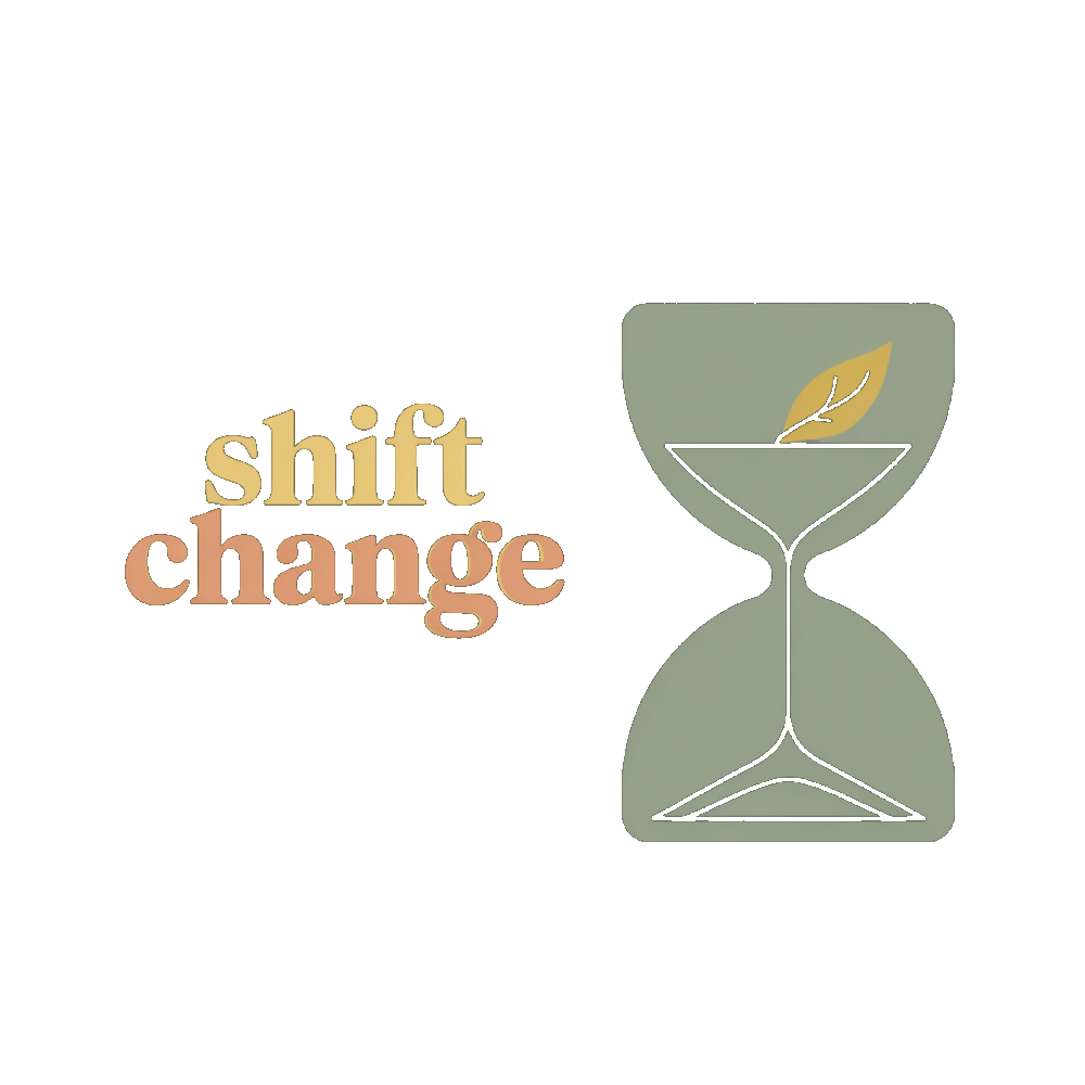 Shift Change