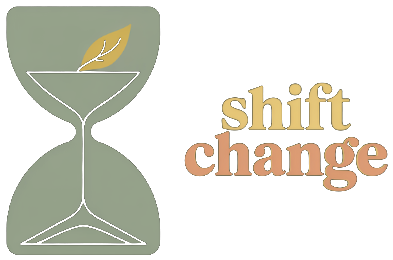 Shift Change